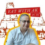 Atul Kochhar