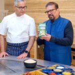 Atul Kochhar
