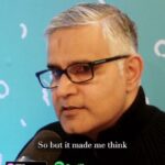 Atul Kochhar