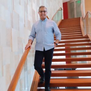 Atul Kochhar Instagram - Excited & eagerly looking forward to my India Tour starting tomorrow. Culinary Sessions curated by Swiggy India & Swiggy Dineout Steppinout- an experience like never before! 🍽️🥂

The menu in all four cities will be showcasing my culinary journey of 30 years from UK. See you all at Park Hyatt Chennai on 3rd & 4th May. 🌼

Sharing dates for other cities too:
Hyderabad- 24th & 25th May
Delhi- 1st & 2nd June
Pune- 7th & 8th June 

Check out my bio for book my show link. ✨🙏