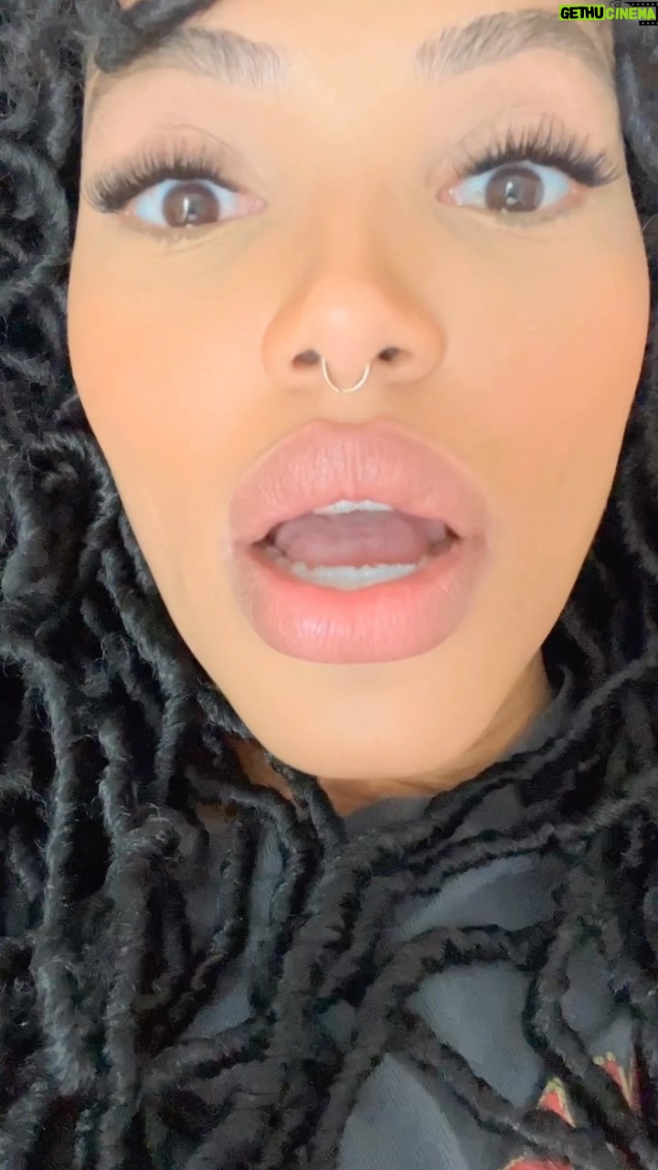 Aubin Wise - 1.7K Likes -