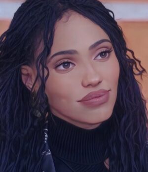 Aubin Wise Instagram - ✨ 🥹@theyluvejayden