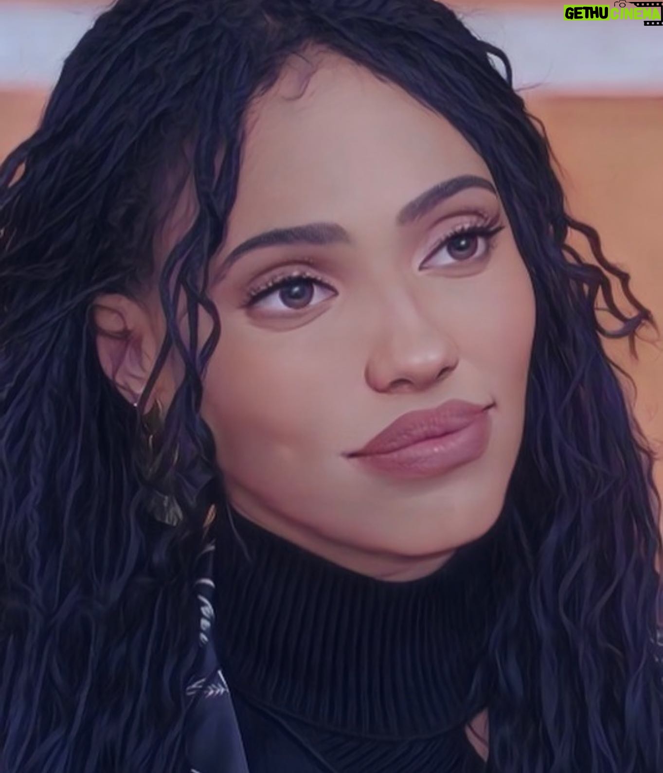 Aubin Wise - 2.4K Likes - ✨ 🥹@theyluvejayden