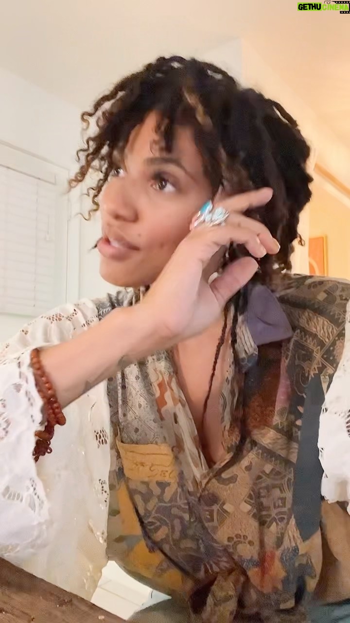Aubin Wise - 1.2K Likes - Friendly reminder ✌🏾