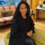 Audrey Ho-Wen-Tsaï