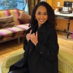 Audrey Ho-Wen-Tsaï
