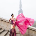 Audrey Ho-Wen-Tsaï