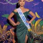 Audrey Ho-Wen-Tsaï