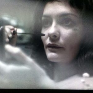 Audrey Tautou Instagram - #audreytautou #instagood #instavideo #video #videooftheday #film #écumedesjours #michelgondry #tautou #moodindigo #exclu