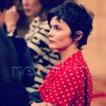 Audrey Tautou