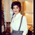 Audrey Tautou