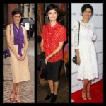 Audrey Tautou