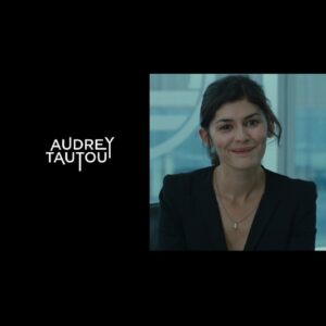 Audrey Tautou Instagram - Découvrez la bande-annonce officielle de #cassetetechinois ! www.youtube.com/watch?v=z-8ivT49RHE #audreytautou #trailer #chinesepuzzle #romainduris #cedricklapisch #ceciledefrance #kellyreilly #instagood #picoftheday #photooftheday #paris #france #nyc #newyork