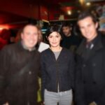 Audrey Tautou