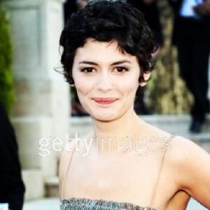 Audrey Tautou Instagram - #audreytautou #amfAR #cannes2013 #cannes #festival #festivaldecannes #france #frenchactress #instagood #instantcannes #picoftheday #photooftheday