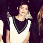 Audrey Tautou