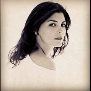 Audrey Tautou Instagram - #audreytautou #french #actress #frenchactress #follow #fashion #love #instagood #picoftheday #photooftheday