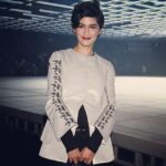 Audrey Tautou