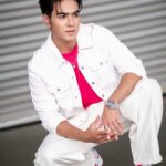 Aukkarat Jittasiri