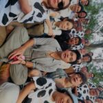 Aukkarat Jittasiri