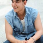 Aukkarat Jittasiri