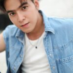 Aukkarat Jittasiri