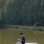 Aukkarat Jittasiri