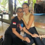 Aulia Sarah