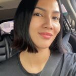 Aulia Sarah