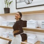 Aulia Sarah