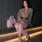 Aulia Sarah