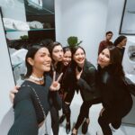 Aulia Sarah