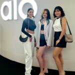 Aulia Sarah
