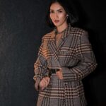 Aulia Sarah