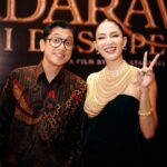 Aulia Sarah