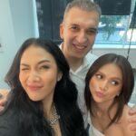 Aulia Sarah