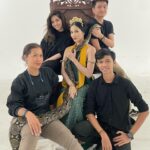 Aulia Sarah