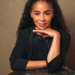 Aurélie Konaté