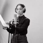 Aurélie Konaté