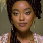 Aurélie Konaté