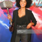 Aurélie Konaté