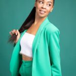 Aurélie Konaté
