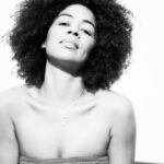 Aurélie Konaté