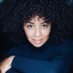 Aurélie Konaté