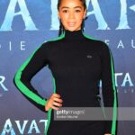 Aurélie Konaté