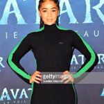 Aurélie Konaté