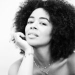 Aurélie Konaté