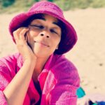 Aurélie Konaté
