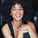 Aurélie Konaté