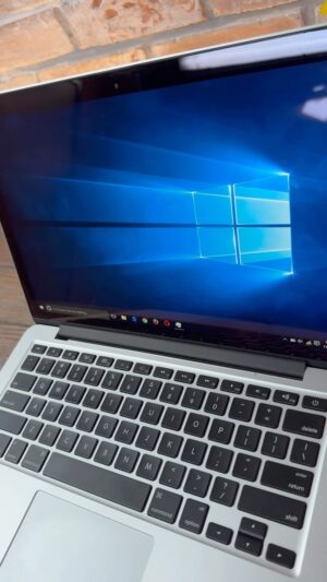 Austin Evans Instagram - How to breathe new life in your old MacBook